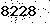 verification image, type it in the box